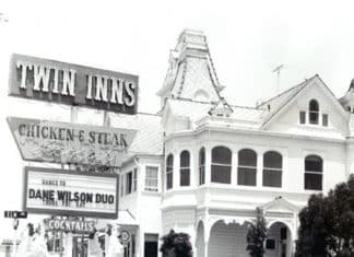 Carlsbad’s City Manager’s Update: Dec. 22, 2022