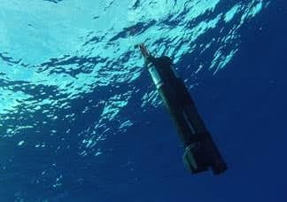 Seatrec Moves to Vista to Advance its Ocean-Powered Robotics Technology