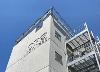 Measure X Revenue Brings Historic Improvements