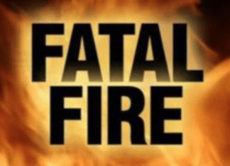 Fire Investigation – Del Mar Bomb/Arson Investigating Deadly Fire