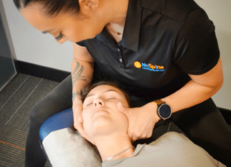 Benefits of Chiropractic Care Other than Pain Relief