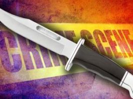 Carlsbad Police Make Arrest in June Stabbing Case