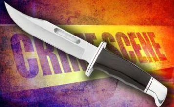 Carlsbad Police Make Arrest in June Stabbing Case