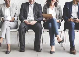 New City of Carlsbad Program Helps Job Seekers Land Interviews