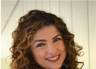 Deputy DA Tafreshi to Speak at Anti-Human Trafficking Collaborative Meeting