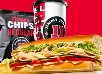 New Restaurant Coming to the Downtown Area