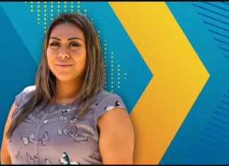 How Anabel Built a Better Life After Her Addiction Burned Bridges