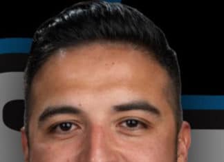 Jose Garcia Announced as CSUSM Head Baseball Coach