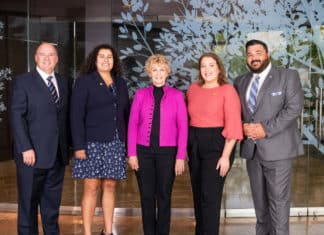 Vista City Council Special Meeting Today Watch Video