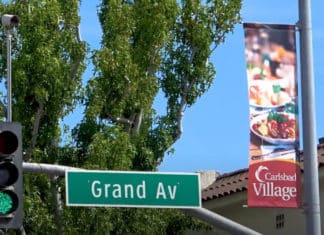 Watch Carlsbad State of the City Video