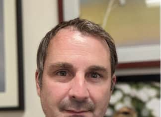 Cal State San Marcos Biology Professor Wins Prestigious National Science Foundation Award