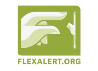 California ISO issues Flex Alert for tomorrow , Aug. 17