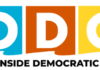 Oceanside Democratic Club Update