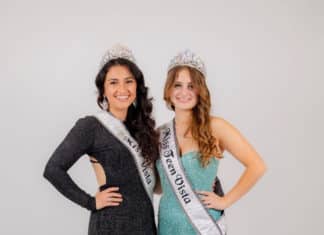 Miss Vista, Miss Teen Vista 2022 to be Chosen Saturday