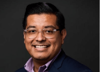 The Cassara Carlsbad Names Rodolfo Salazar as New General Manager