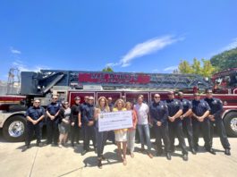 Spending Taxpayer Dollars Wisely