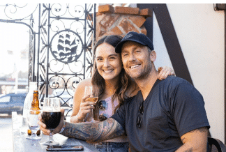 Small Business Census Through Aug. 19th – Help Us Help You