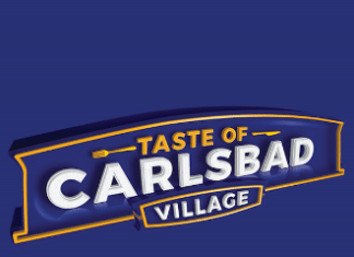 Taste of Carlsbad Tickets on Sale Monday at 9AM!