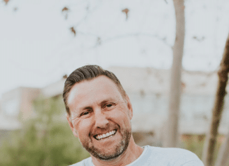 Mike Bradford Named Managing Director of City of Vista’s Moonlight Amphitheatre