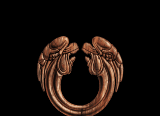 Moonlight Stage Productions Announces its 2023 Summer Season with Three Regional Premieres and Two Revivals