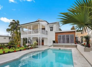 How Much Does it Cost to Close on a House?