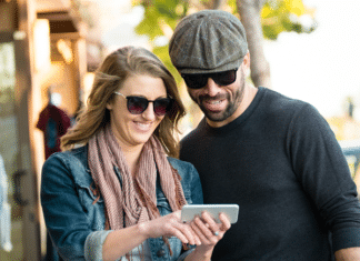 CVA Member Profile: Riddle Routes