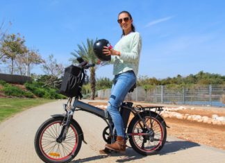 City of Carlsbad Declares State of Emergency for Bike, e-bike, Traffic Safety