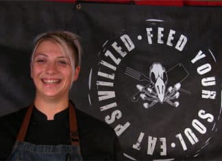 Ready to get ‘Psivilized’?