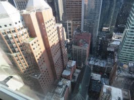 Travels With TR – Atlantic & Arctic Awe – An East Coast Adventure