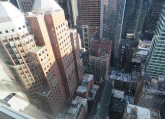 Travels With TR – Atlantic & Arctic Awe – An East Coast Adventure