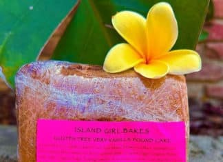 Gluten Free Has Never Tasted So Good!