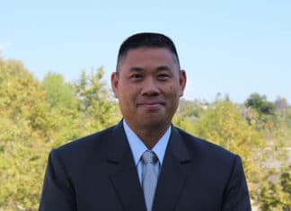 Vista City Council Appoints New City Attorney