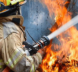 Prepare for Wildfire Now With These Safety Tips