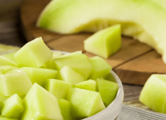 Hang On To Summer As Long As You Can