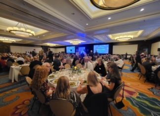 Pathway Health Clinic 24th Annual Invest in LIFE Gala