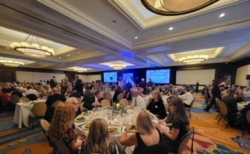 Pathway Health Clinic 24th Annual Invest in LIFE Gala