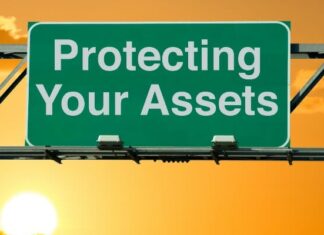 4 Interesting Insurance Policies in Sports