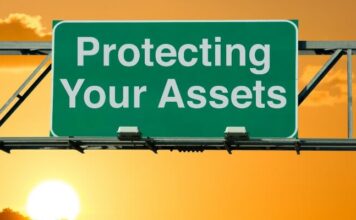 4 Interesting Insurance Policies in Sports