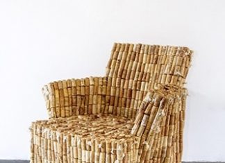 City of Carlsbad’s Cannon Art Gallery has New Exhibition