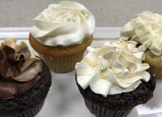Little Cakes Kitchen Becomes Frontline Careers’ First Frontline Friendly Certified Business