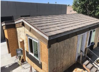 Wounded Warrior Homes Celebrates Ten Years Serving Veterans at Risk for Homelessness