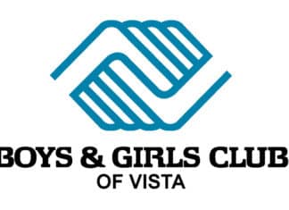 Boys & Girls Club of Vista Seeks Adult Mentors for Kids Night Out Event Oct 20th 20TH