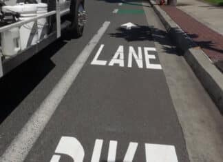 Carlsbad City Council Advances Traffic Safety Efforts