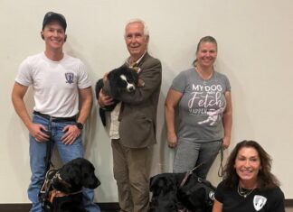 Bonsall Woman’s Club (BWC) Monthly Programs Will Have a Little Something for Everyone