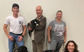 Bonsall Woman’s Club (BWC) Monthly Programs Will Have a Little Something for Everyone