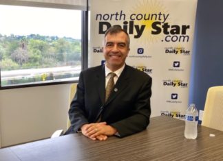 Manufacturing is Dying in California