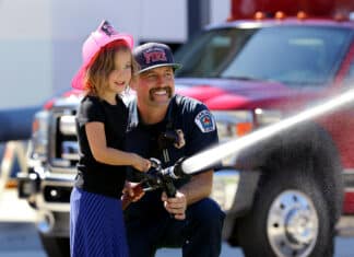 City of Carlsbad City Manager’s Update: Feb. 16, 2023