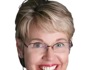 Ask The Realtor, Rebecca the Realtor!