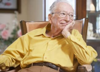 Board Votes to Create Rental Subsidy Program for Older Low-Income San Diegans