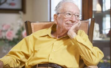 Board Votes to Create Rental Subsidy Program for Older Low-Income San Diegans